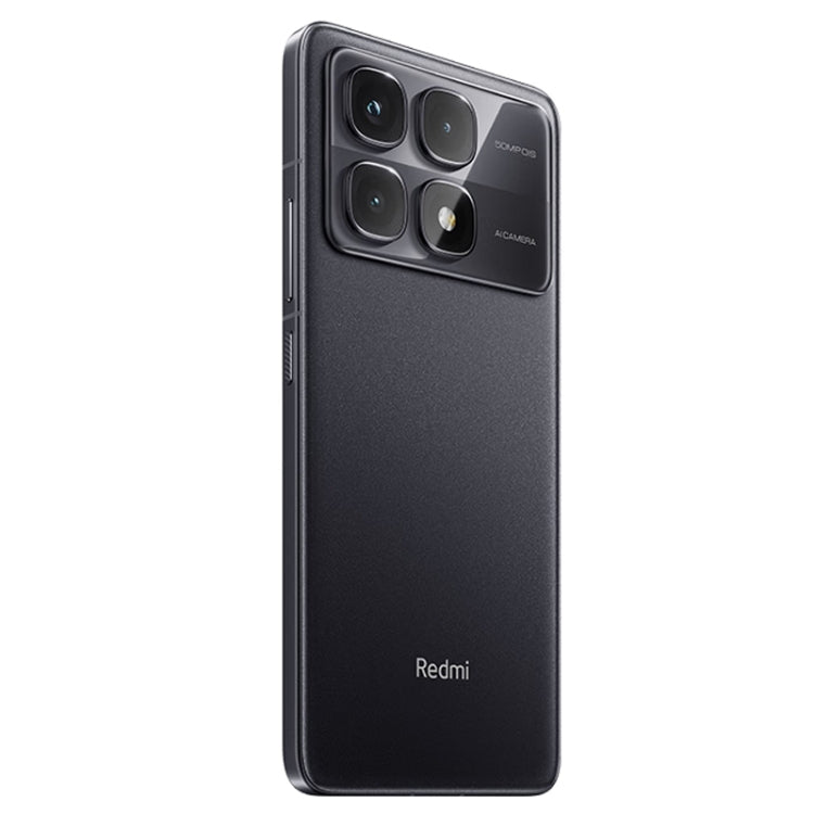 Xiaomi Redmi K70 Ultra, 12GB+256GB, 6.67 inch Xiaomi HyperOS Dimensity 9300+ Octa Core 4nm up to 3.4GHz, NFC, Network: 5G Xiaomi Redmi K70 Ultra, 12GB+256GB, 6.67 inch Xiaomi HyperOS Dimensity 9300+ Octa Core 4nm up to 3.4GHz, NFC, Network: 5G